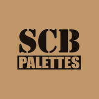 scb palettes.png