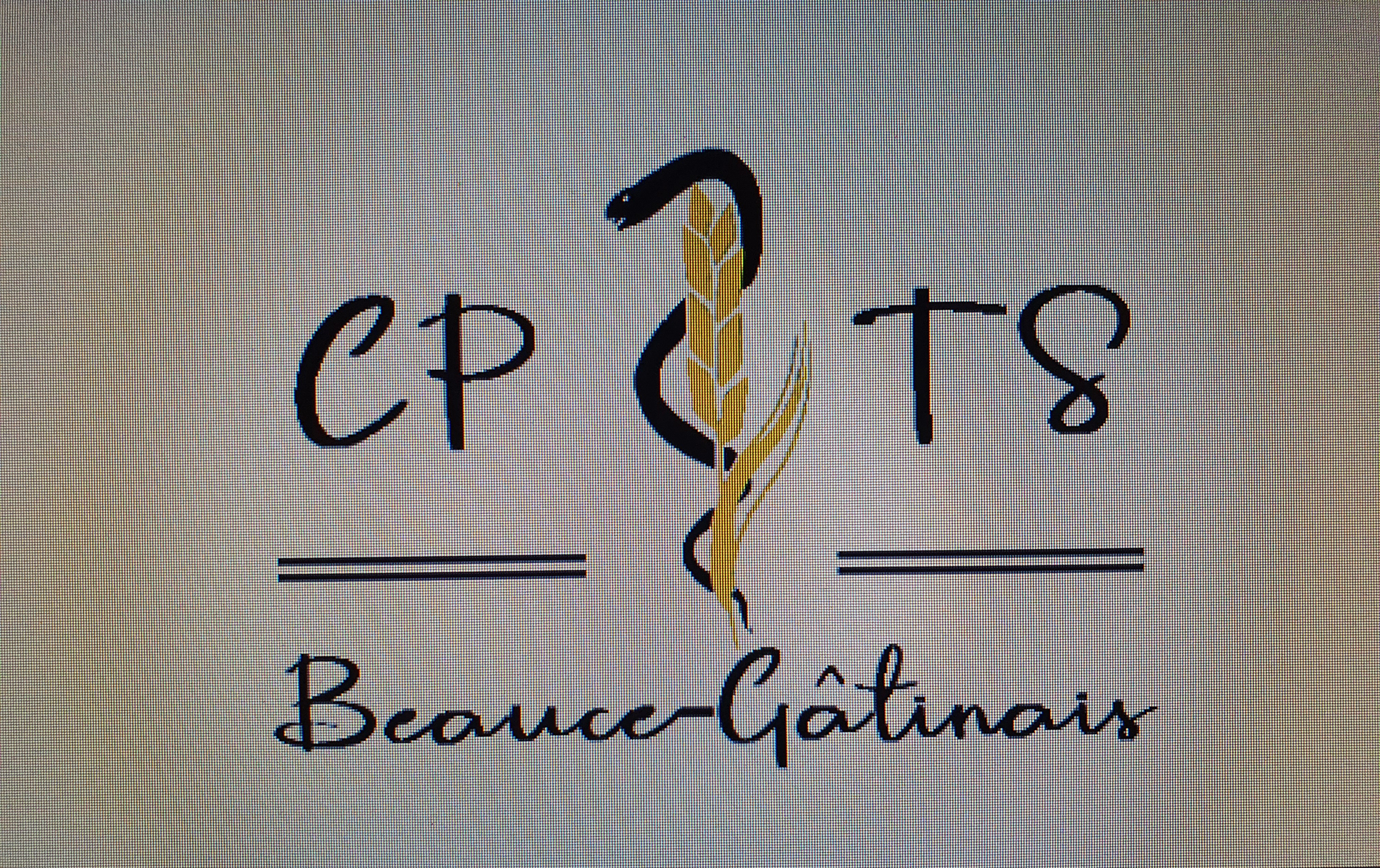 CTPS