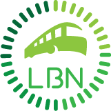 logo LBN.png
