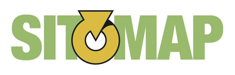 logo SITOMAP.png