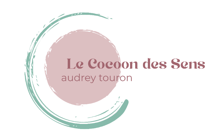 logo cocoon des sens.png