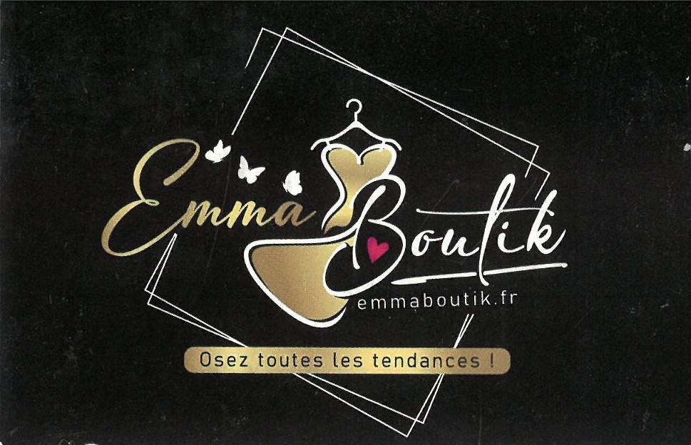 EMMA BOUTIK.jpg