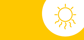 canicule.png