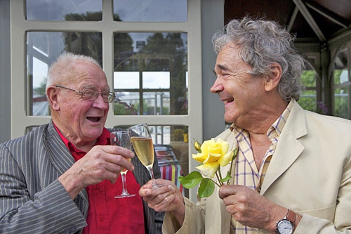 R_ève d_enfants.jpg