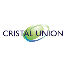 cristal union.jpg