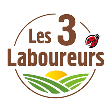 LES 3 LABOUREURS.png