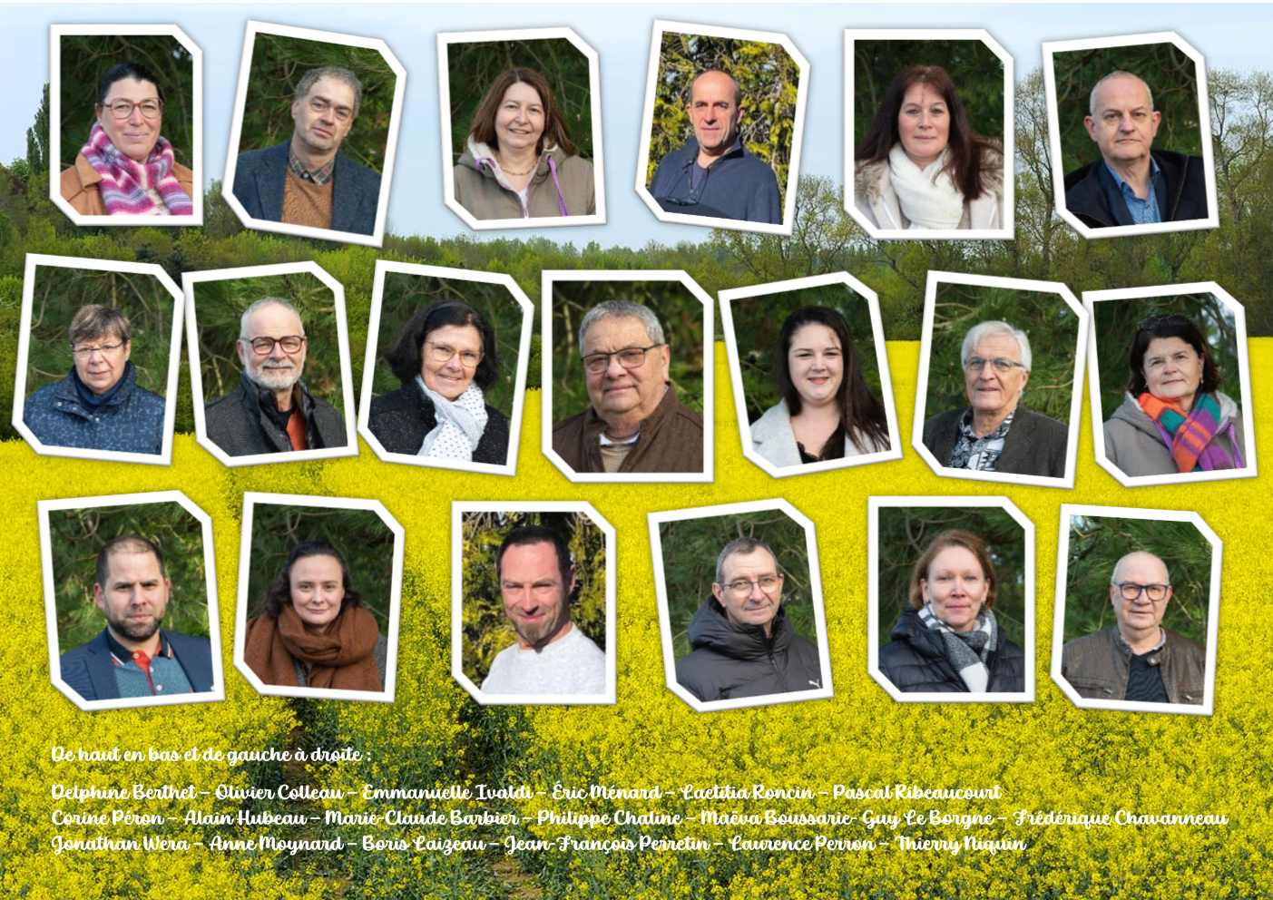 Trombinoscope CMVDEF.jpg