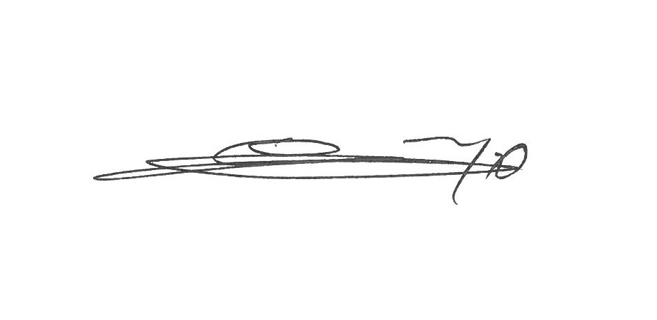 signature.jpg