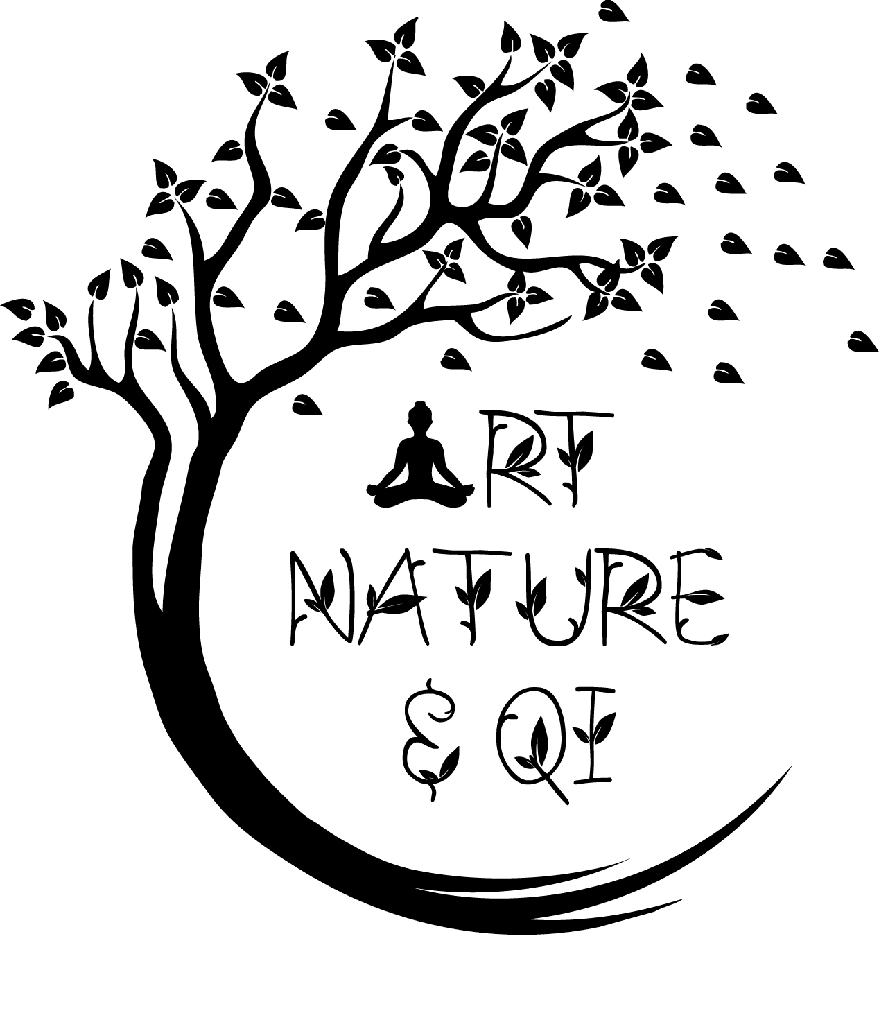 logo_ArtNatureQi_HD.jpg