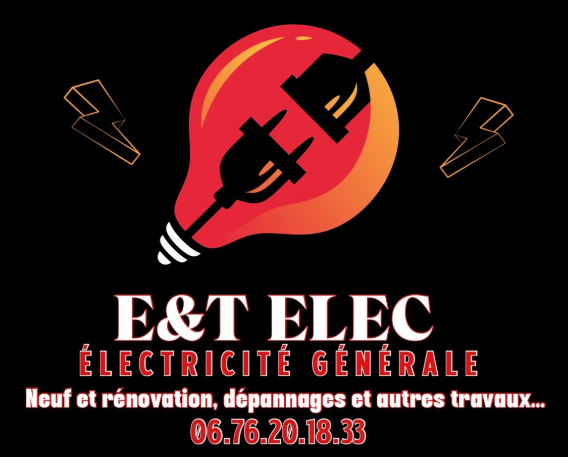 Logo ET ELEC.jpg