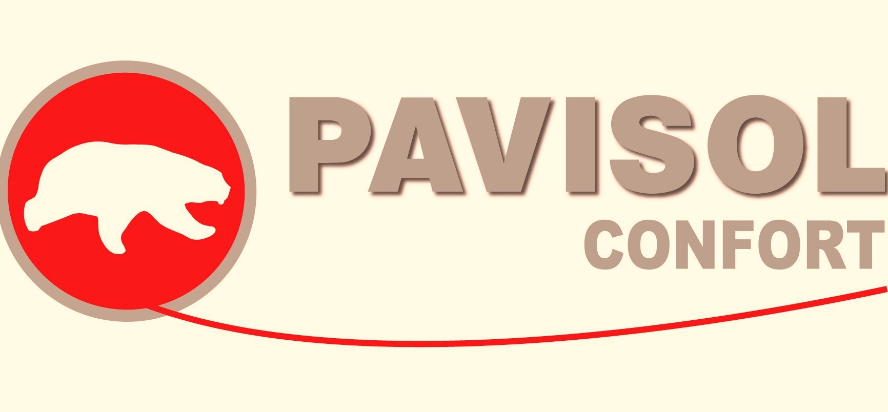 pavisol-confort.jpg