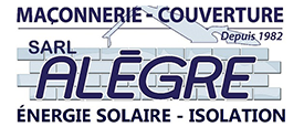 logo alègre.png