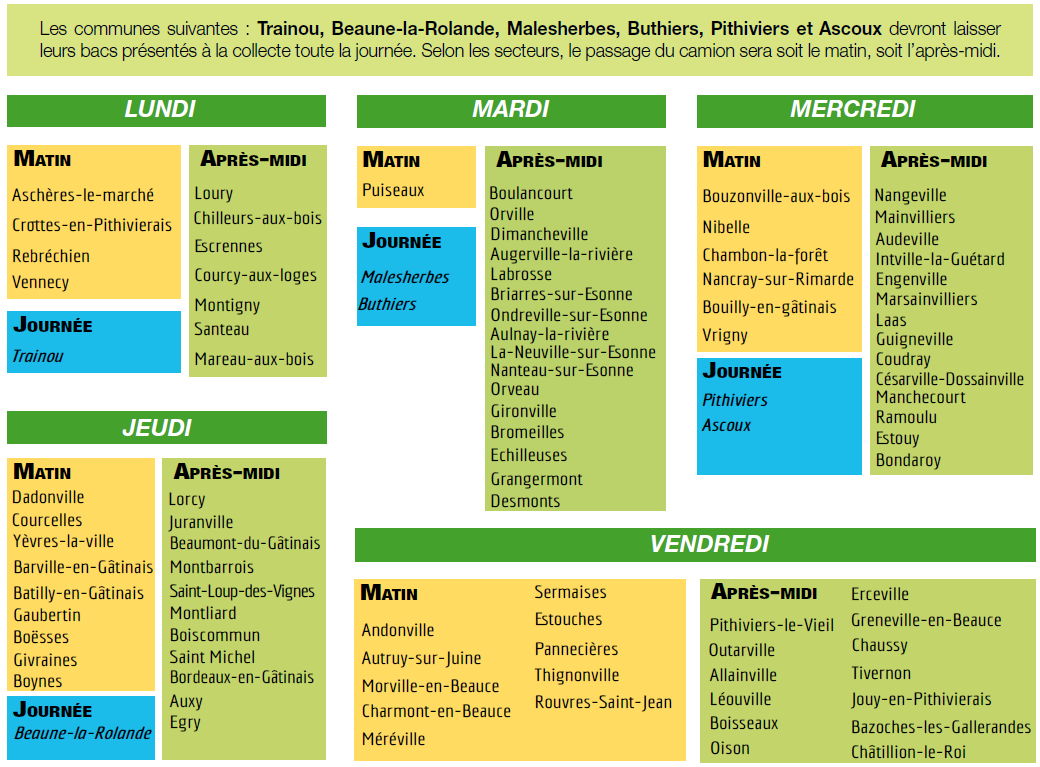Calendrier collecte 5-06-23.png