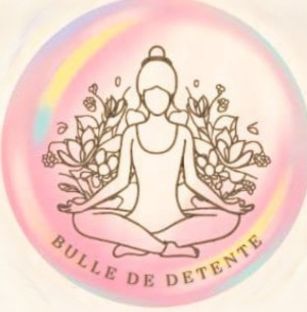 UNE BULLE DE DETENTE