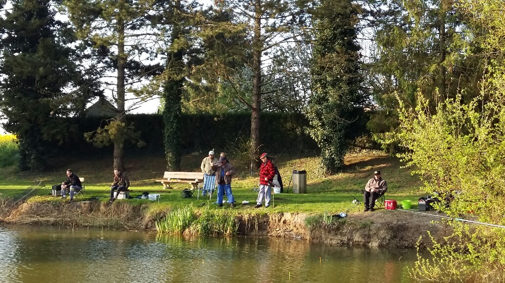 COMITE ANIMATION PECHE 2017.jpg