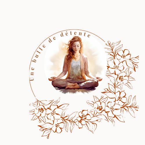 Une bulle de détente logo.png