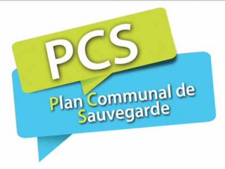 Declenchement-du-PCS-Plan-communal-de-sauvegarde-le-20-mars-2020_articleimage.jpg