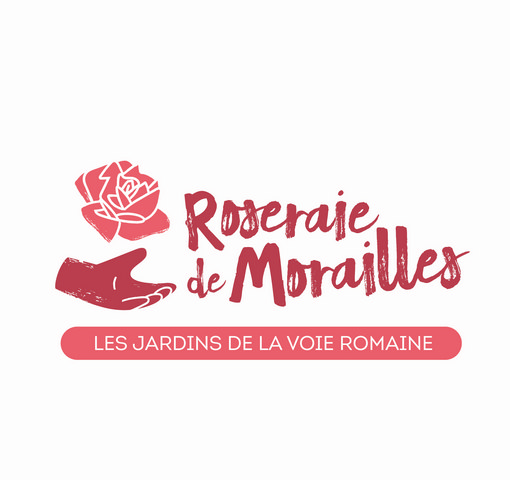 ROSERAIE DE MORAILLES.jpg