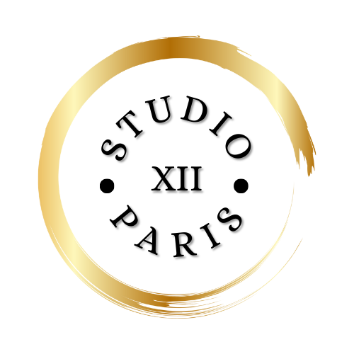 logo STUDIO PARIS XII.png