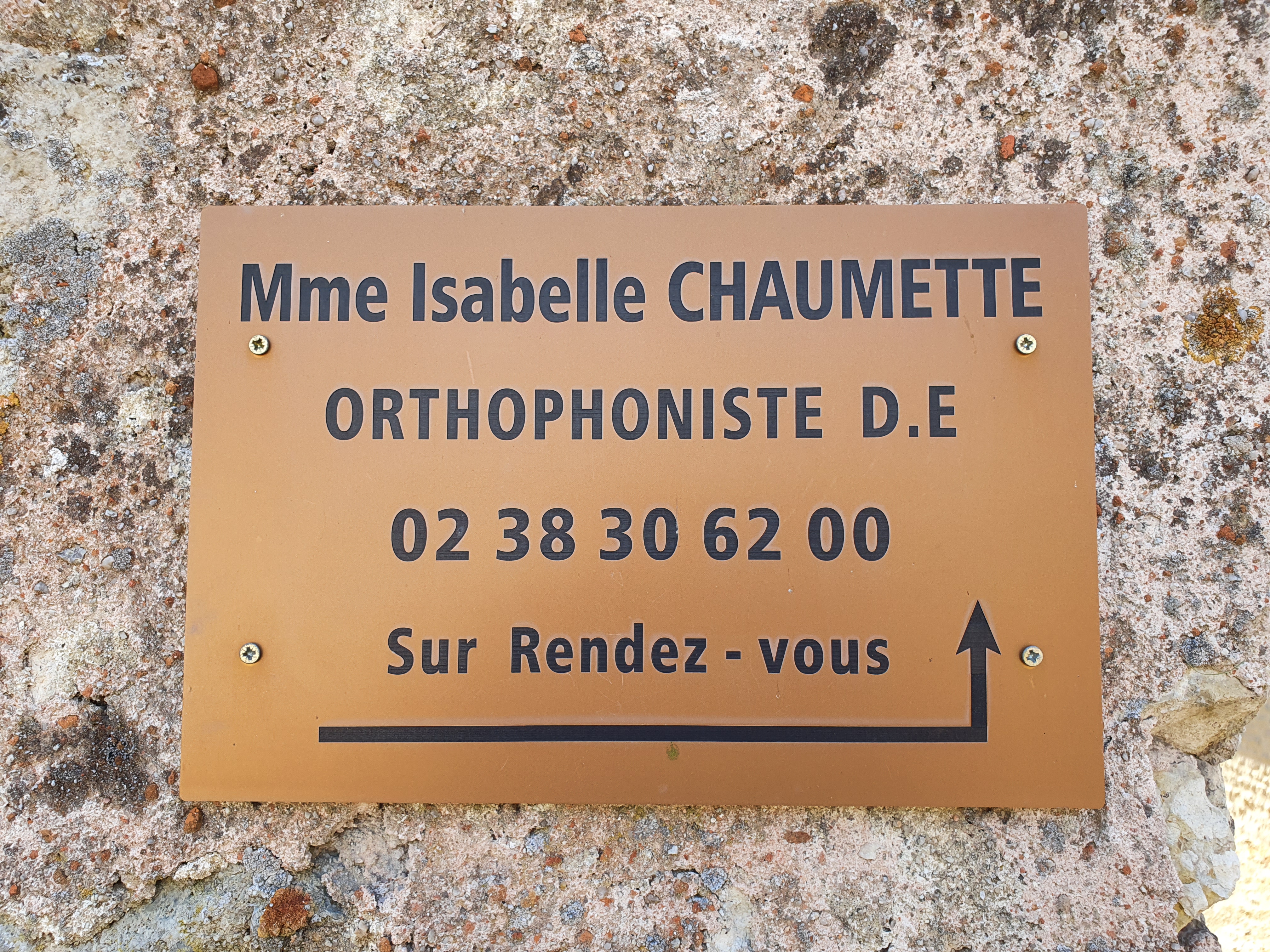 Orthophoniste.jpg