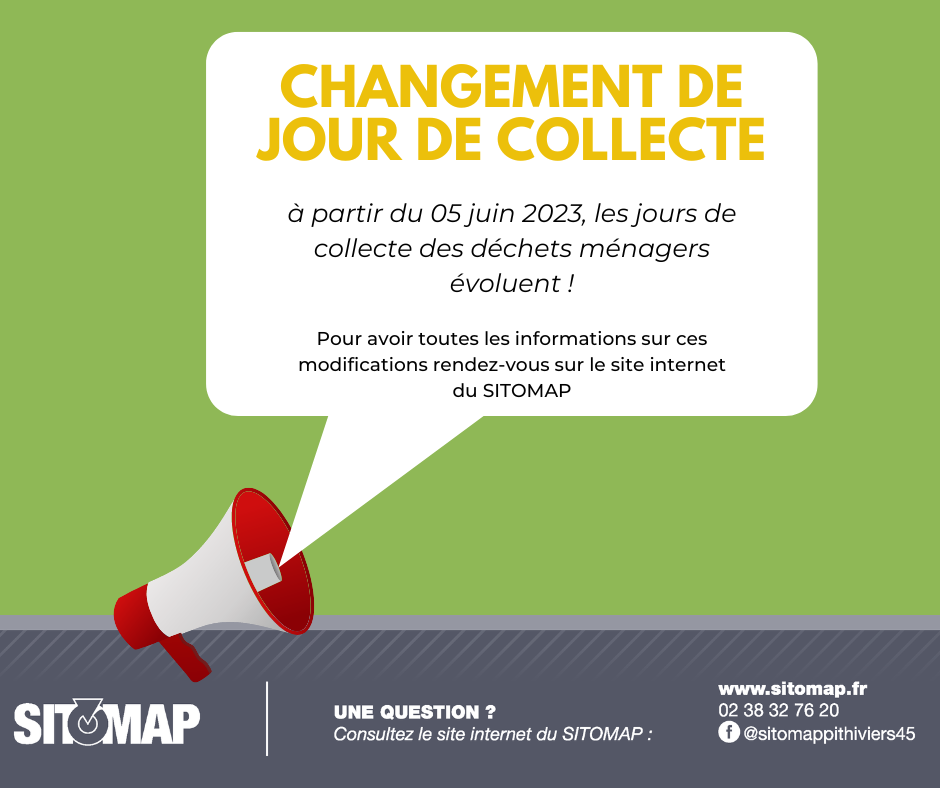 Visuel changement de jour de collecte.png