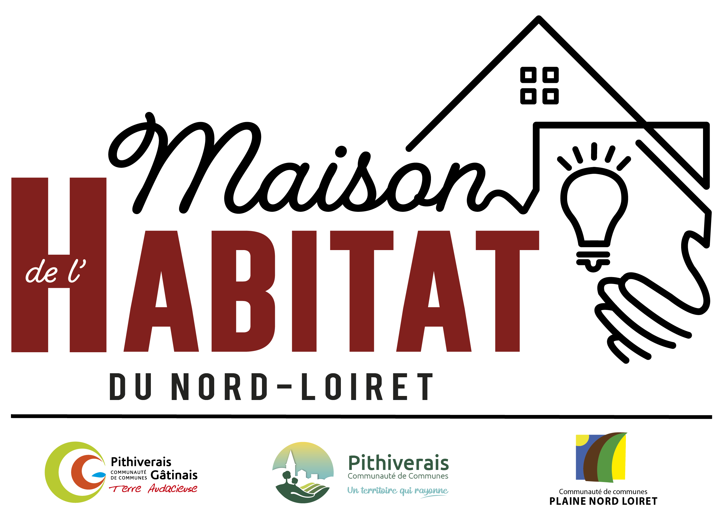logo maison de l_habitat V2-02.png