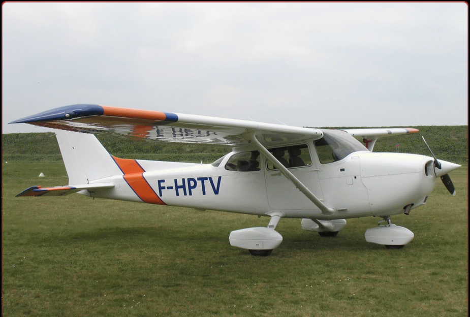 aéroclub.png