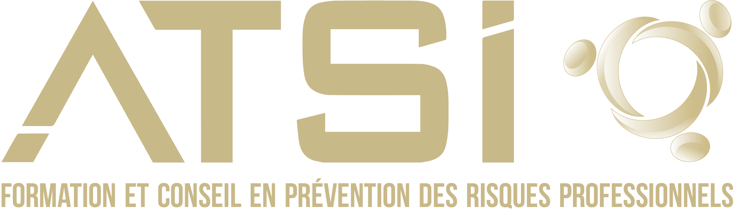 Logo ATSI.png