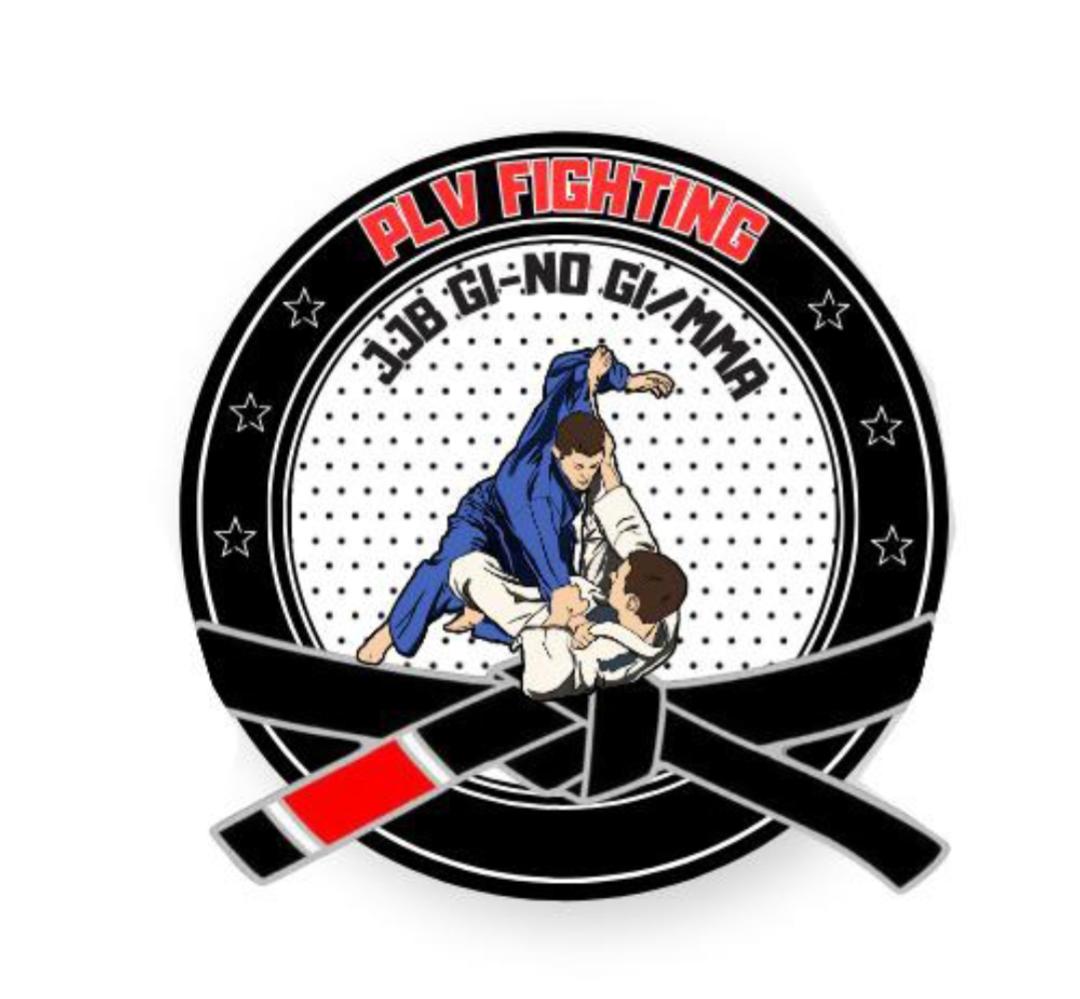 logo PLV Fighting.JPG