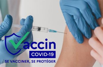 Visuel-vaccination4.jpg