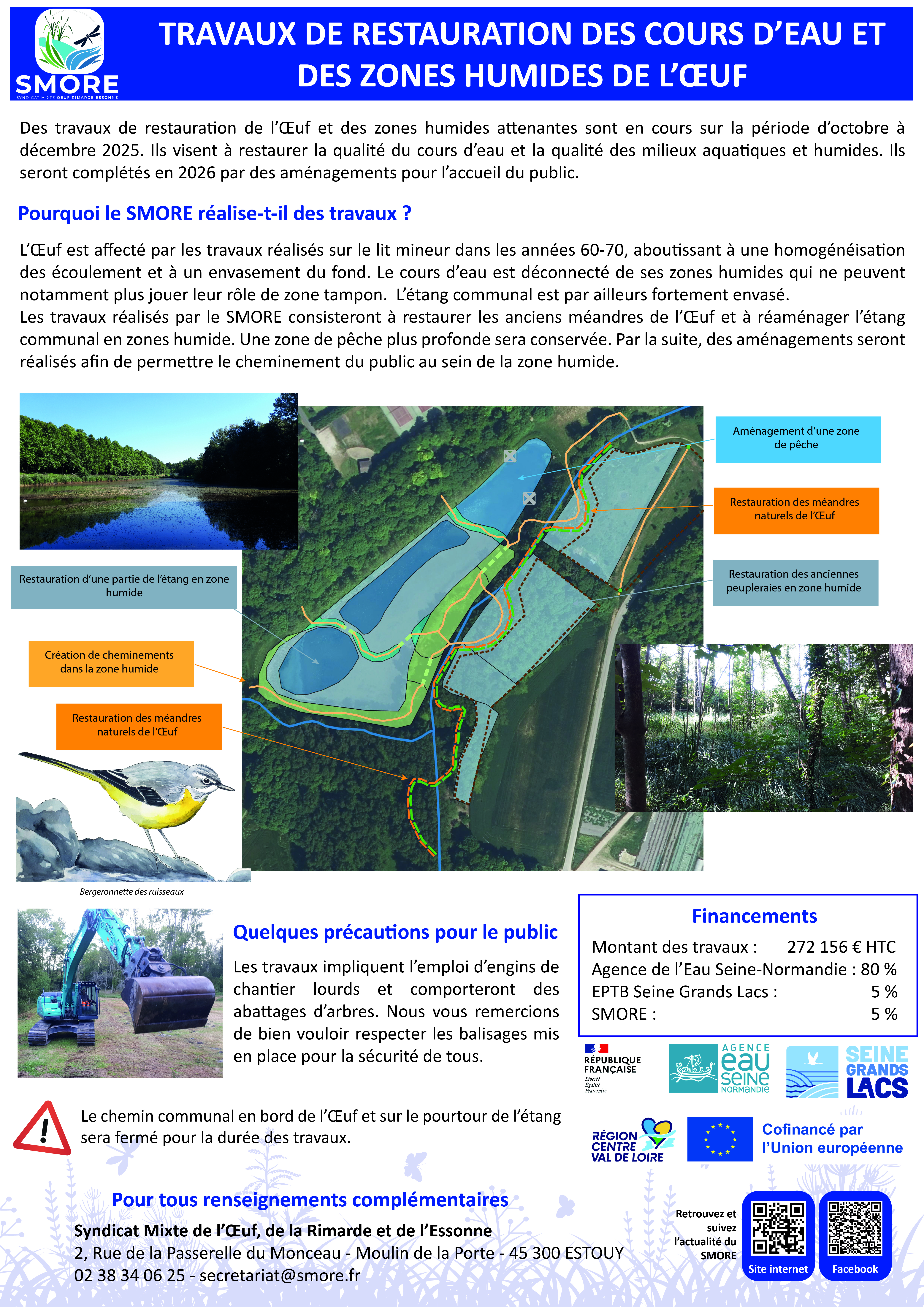 Panneau chantier 2025_Plan de travail 1 copie.jpg