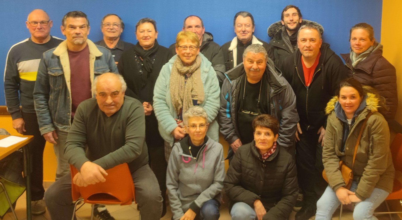 comité des fetes.png