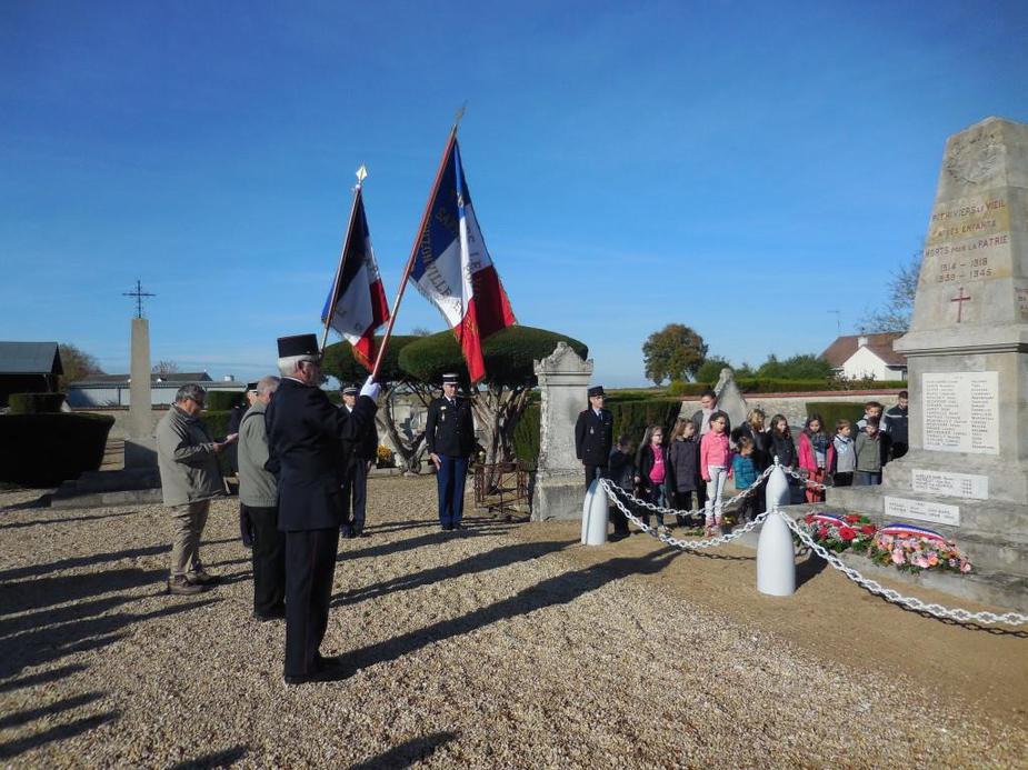 anciens combattants.jpg