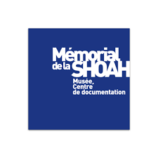 LA SHOAH.png