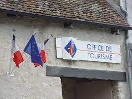 office du tourisme.jpg