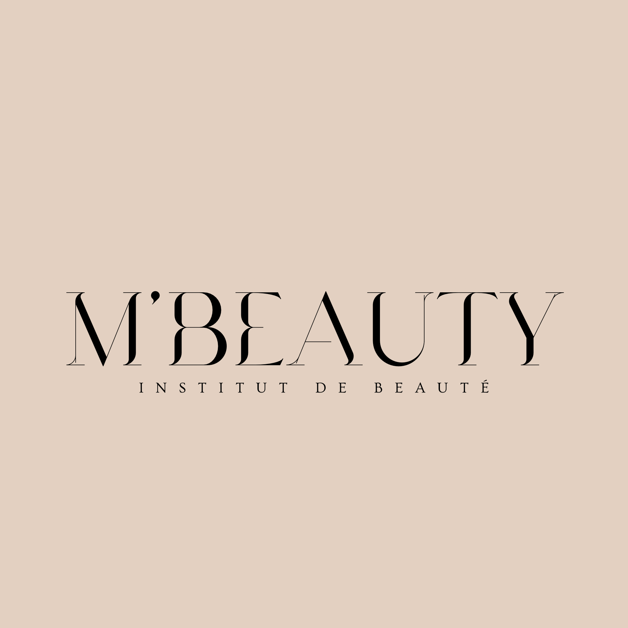 LOGO M_BEAUTY.png
