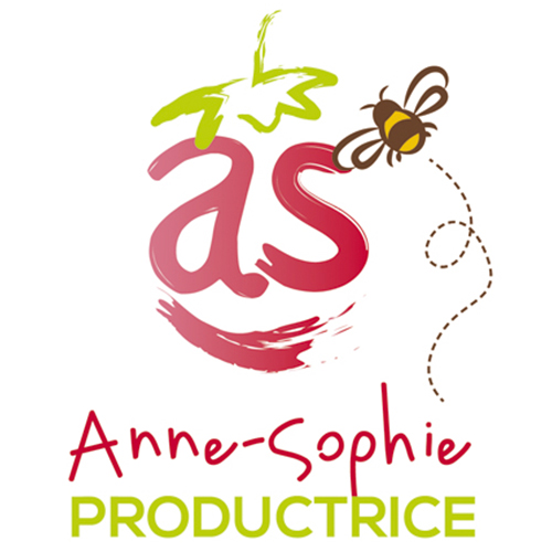 producteur-11-ANNE-SOPHIE.jpg