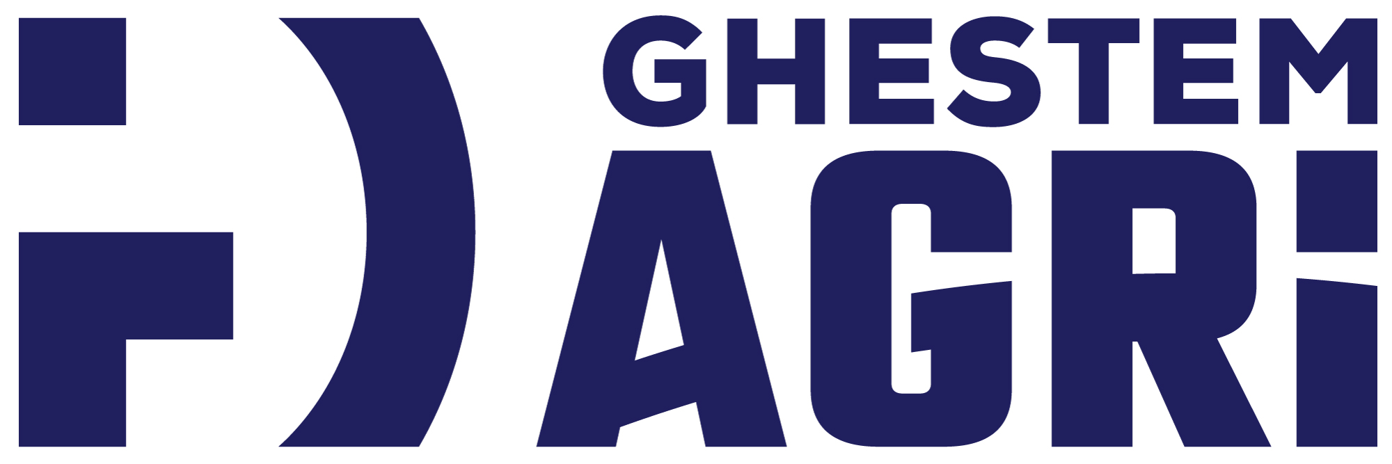 GHESTEM AGRI LOGO.jpg