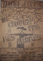 1987 TH Ne coupez pas mes arbres.jpg