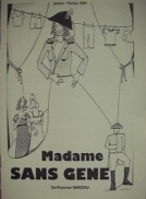 2004 TH - Madame sans Gene.jpg