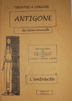 2000 TH - Antigone.jpg