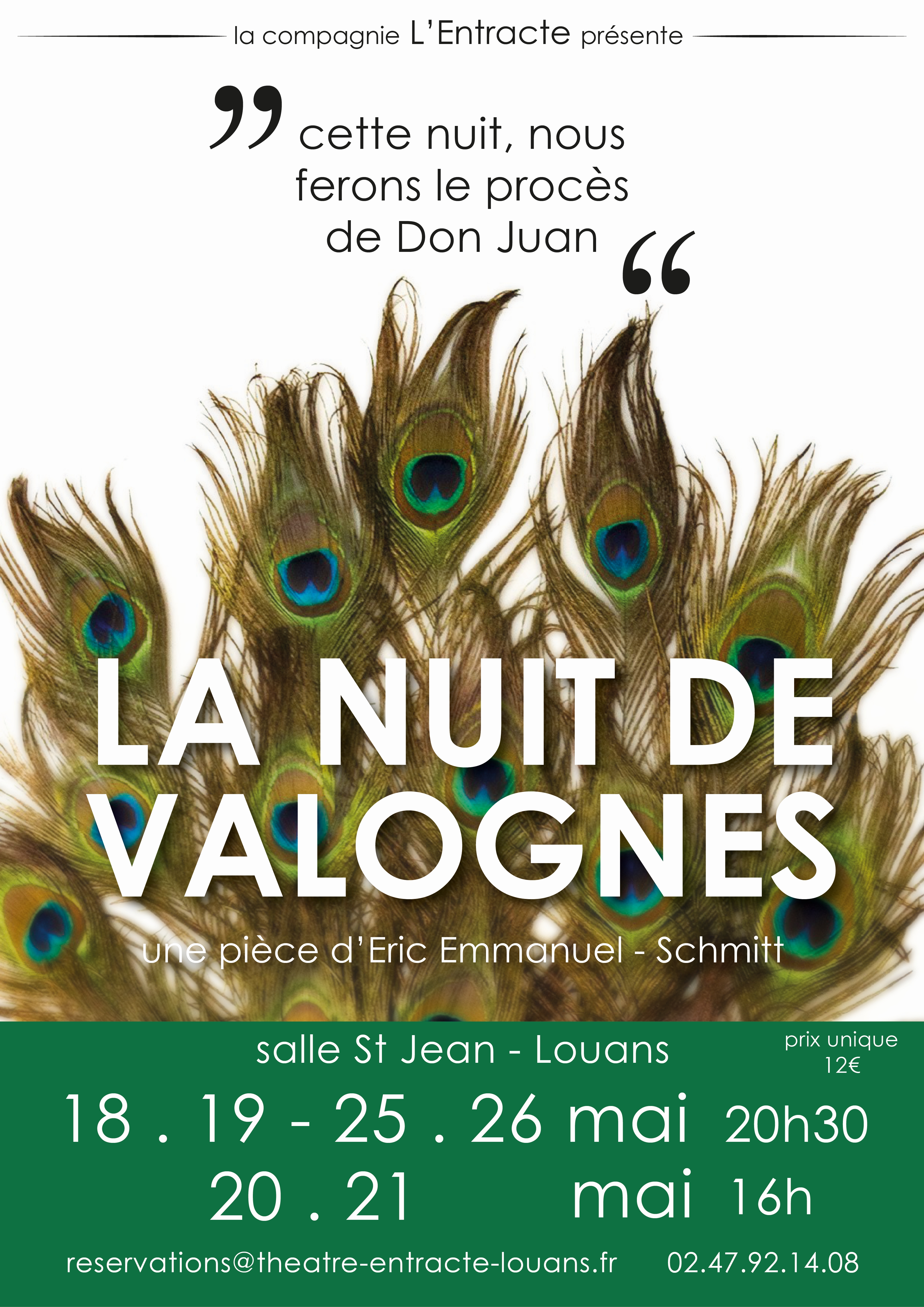 2018 TH - La Nuit de Valognes.jpg