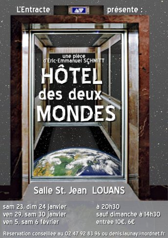 2010 TH - Hotel des deux mondes.jpg