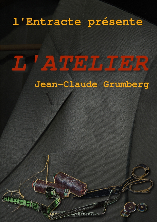 2011 TH - L Atelier.jpg