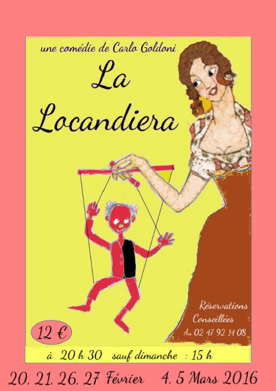 2016 TH - La Locandiera.jpg