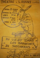 1985 TH - Du vent dans les branches.jpg