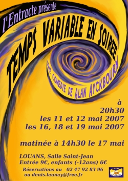 2007 TH - Temps variable.jpg