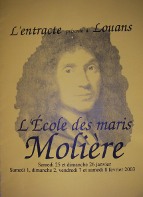 2003 TH - L ecole des maris.jpg