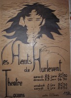 1984 TH - Les haut de hurlevent.jpg