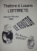 2002 TH - Le revizor.jpg